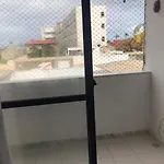 Apto 3/4 Suite Aracaju