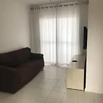 Apto 3/4 Suite Aracaju
