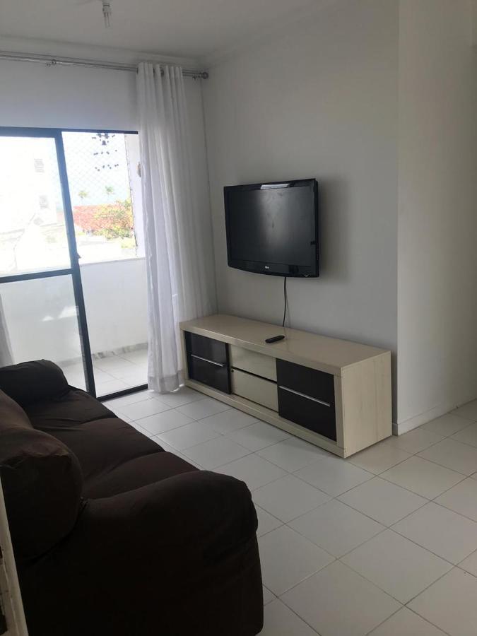 Apto 3/4 Aracaju