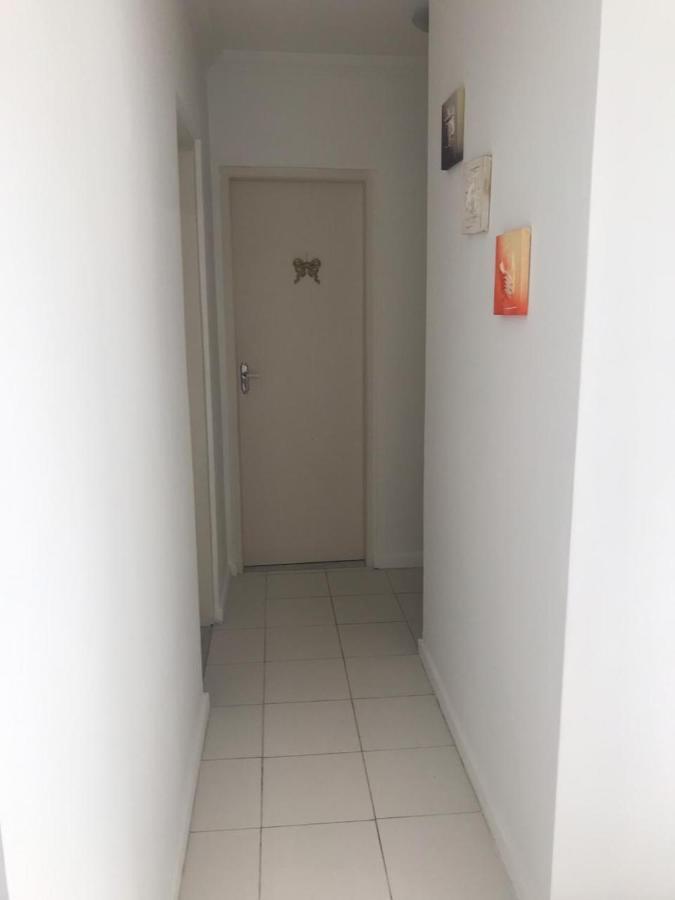 Apartment Apto 3/4 Aracaju